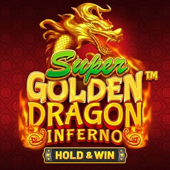 Khu vực jackpot bk8vn