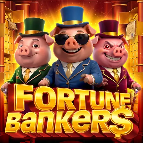 Fortune Bankers