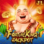 JL0183 Game